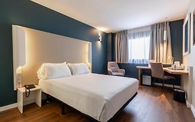 Campanile Málaga Airport